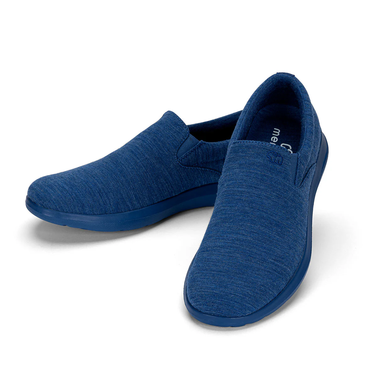 Men Slip Ons