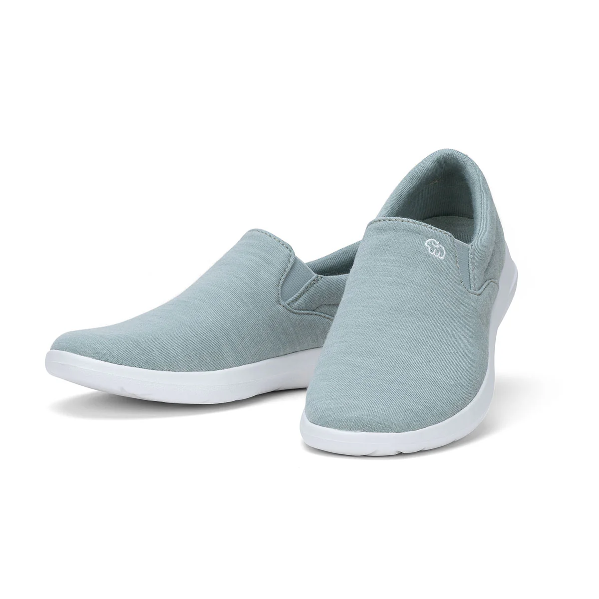 Men's Merino Wool Shoes